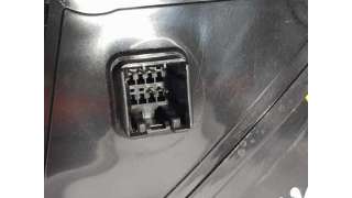 RETROVISOR DERECHO HYUNDAI I30 1.4 (109 CV) DE 2008 - D.4420774