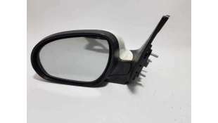 RETROVISOR IZQUIERDO HYUNDAI I30 1.4 (109 CV) DE 2008 - D.4420775