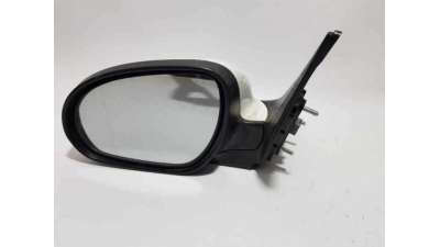 RETROVISOR IZQUIERDO HYUNDAI I30 1.4 (109 CV) DE 2008 - D.4420775