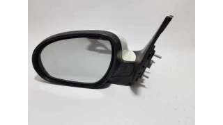 RETROVISOR IZQUIERDO HYUNDAI I30 1.4 (109 CV) DE 2008 - D.4420775