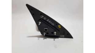 RETROVISOR IZQUIERDO HYUNDAI I30 1.4 (109 CV) DE 2008 - D.4420775 2