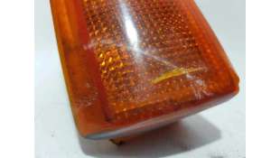 PILOTO DELANTERO DERECHO OPEL CORSA A 1.2 (54 CV) DE 1987 - D.4420796 2