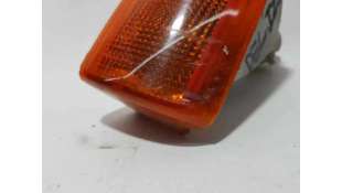 PILOTO DELANTERO IZQUIERDO OPEL CORSA A 1.2 (54 CV) DE 1987 - D.4420797 2