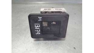 ABS PEUGEOT 208 1.2 12V e-VTi (82 CV) DE 2018 - D.4420803 / 9822654880