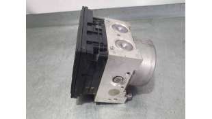 ABS PEUGEOT 208 1.2 12V e-VTi (82 CV) DE 2018 - D.4420803 / 9822654880 2