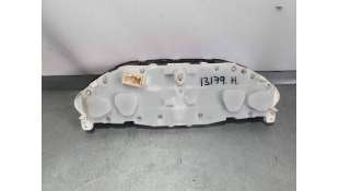 CUADRO INSTRUMENTOS PEUGEOT 208 1.2 12V e-VTi (82 CV) DE 2018 - D.4420844 / 9825986180 2