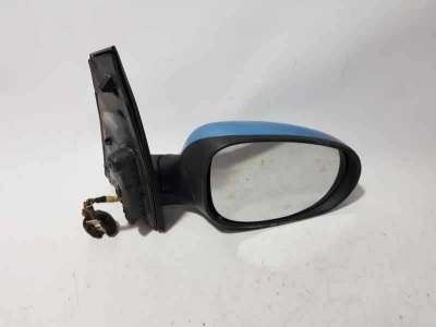 RETROVISOR DERECHO FORD KA 1.3 TDCi (75 CV) DE 2011 - D.4421067