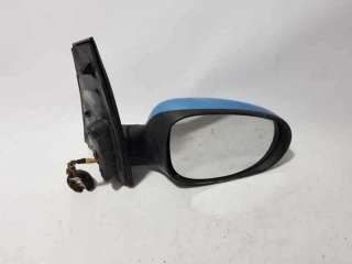 RETROVISOR DERECHO FORD KA 1.3 TDCi (75 CV) DE 2011 - D.4421067