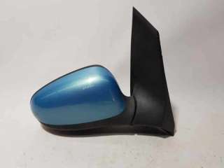 RETROVISOR DERECHO FORD KA 1.3 TDCi (75 CV) DE 2011 - D.4421067