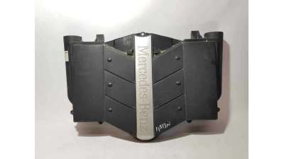 CARCASA FILTRO AIRE MERCEDES CLASE CLK  COUPE 3.2 V6 18V (218 CV) DE 2005 - D.4421093
