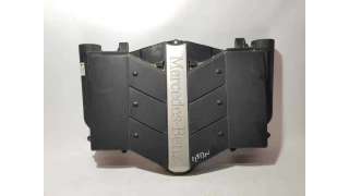 CARCASA FILTRO AIRE MERCEDES CLASE CLK  COUPE 3.2 V6 18V (218 CV) DE 2005 - D.4421093