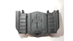 CARCASA FILTRO AIRE MERCEDES CLASE CLK  COUPE 3.2 V6 18V (218 CV) DE 2005 - D.4421093 2