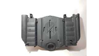 CARCASA FILTRO AIRE MERCEDES CLASE CLK  COUPE 3.2 V6 18V (218 CV) DE 2005 - D.4421093