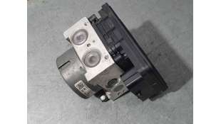 ABS PEUGEOT 208 1.2 12V e-VTi (82 CV) DE 2014 - D.4421100 / 9806891780 2