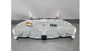 CUADRO INSTRUMENTOS PEUGEOT 208 1.2 12V e-VTi (82 CV) DE 2014 - D.4421141 / 9805400380J 2