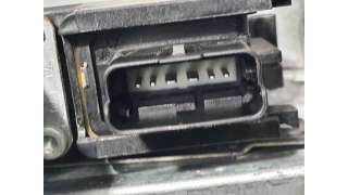 ELEVALUNAS DELANTERO IZQUIERDO PEUGEOT 208 1.2 12V e-VTi (82 CV) DE 2014 - D.4421147 / 9806088180