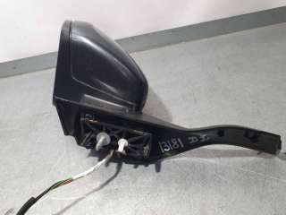 RETROVISOR IZQUIERDO PEUGEOT 208 1.2 12V e-VTi (82 CV) DE 2014 - D.4421222