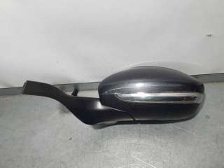 RETROVISOR IZQUIERDO PEUGEOT 208 1.2 12V e-VTi (82 CV) DE 2014 - D.4421222
