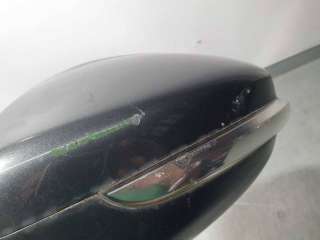 RETROVISOR IZQUIERDO PEUGEOT 208 1.2 12V e-VTi (82 CV) DE 2014 - D.4421222