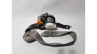 PRETENSOR AIRBAG DERECHO NISSAN MAXIMA QX 2.0 V6 24V (140 CV) DE 2003 - D.4421245