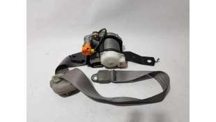 PRETENSOR AIRBAG DERECHO NISSAN MAXIMA QX 2.0 V6 24V (140 CV) DE 2003 - D.4421245 2