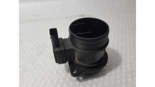CAUDALIMETRO VOLKSWAGEN GOLF PLUS 1.6 TDI DPF (105 CV) DE 2010 - D.4421273 / 03L906461 2