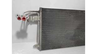 CONDENSADOR / RADIADOR AIRE ACONDICIONADO VOLKSWAGEN GOLF PLUS 1.6 TDI DPF (105 CV) DE 2010 - D.4421285 / 1K0820411N 2