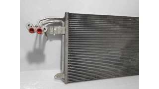 CONDENSADOR / RADIADOR AIRE ACONDICIONADO VOLKSWAGEN GOLF PLUS 1.6 TDI DPF (105 CV) DE 2010 - D.4421285 / 1K0820411N