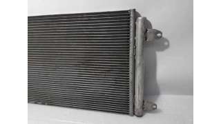 CONDENSADOR / RADIADOR AIRE ACONDICIONADO VOLKSWAGEN GOLF PLUS 1.6 TDI DPF (105 CV) DE 2010 - D.4421285 / 1K0820411N