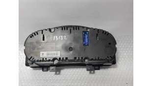 CUADRO INSTRUMENTOS VOLKSWAGEN GOLF PLUS 1.6 TDI DPF (105 CV) DE 2010 - D.4421287 / 5M0920870E 2