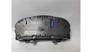 CUADRO INSTRUMENTOS VOLKSWAGEN GOLF PLUS 1.6 TDI DPF (105 CV) DE 2010 - D.4421287 / 5M0920870E