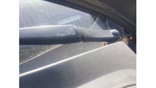 MOTOR LIMPIA DELANTERO VOLKSWAGEN GOLF PLUS 1.6 TDI DPF (105 CV) DE 2010 - D.4421326 / 5M0955023F