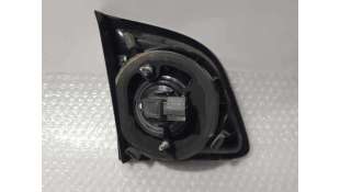 PILOTO TRASERO DERECHO VOLKSWAGEN GOLF PLUS 1.6 TDI DPF (105 CV) DE 2010 - D.4421338 / 5M0945094S 2