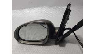 RETROVISOR IZQUIERDO VOLKSWAGEN GOLF PLUS 1.6 TDI DPF (105 CV) DE 2010 - D.4421368