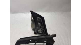 RETROVISOR IZQUIERDO VOLKSWAGEN GOLF PLUS 1.6 TDI DPF (105 CV) DE 2010 - D.4421368