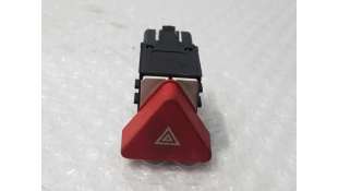 WARNING VOLKSWAGEN GOLF PLUS 1.6 TDI DPF (105 CV) DE 2010 - D.4421386 / 5M0953509A