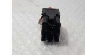 WARNING VOLKSWAGEN GOLF PLUS 1.6 TDI DPF (105 CV) DE 2010 - D.4421386 / 5M0953509A 2