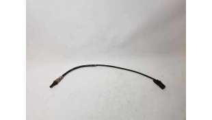 SONDA LAMBDA SEAT ALTEA XL 1.2 TSI (105 CV) DE 2014 - D.4421392 / 03F906262B