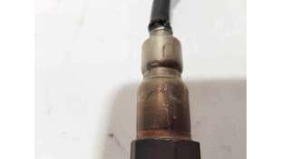 SONDA LAMBDA SEAT ALTEA XL 1.2 TSI (105 CV) DE 2014 - D.4421392 / 03F906262B 2