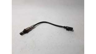 SONDA LAMBDA SEAT ALTEA XL 1.2 TSI (105 CV) DE 2014 - D.4421393 / 03F906262C