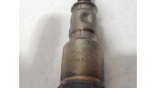 SONDA LAMBDA SEAT ALTEA XL 1.2 TSI (105 CV) DE 2014 - D.4421393 / 03F906262C 2