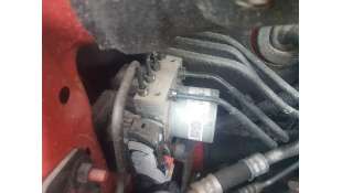 ABS KIA CEED 1.4 CRDi (90 CV) DE 2017 - D.4421394