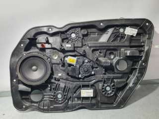 ELEVALUNAS DELANTERO DERECHO KIA CEED 1.4 CRDi (90 CV) DE 2017 - D.4421440 / 82480A2111