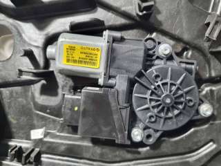 ELEVALUNAS DELANTERO DERECHO KIA CEED 1.4 CRDi (90 CV) DE 2017 - D.4421440 / 82480A2111