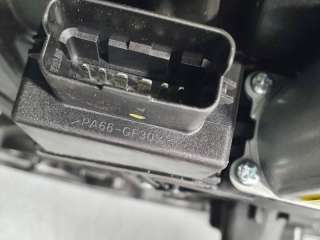 ELEVALUNAS DELANTERO DERECHO KIA CEED 1.4 CRDi (90 CV) DE 2017 - D.4421440 / 82480A2111