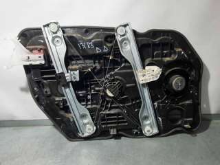 ELEVALUNAS DELANTERO DERECHO KIA CEED 1.4 CRDi (90 CV) DE 2017 - D.4421440 / 82480A2111