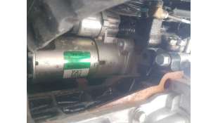 MOTOR ARRANQUE KIA CEED 1.4 CRDi (90 CV) DE 2017 - D.4421471 / 361002A670