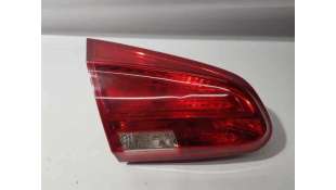 PILOTO TRASERO IZQUIERDO KIA CEED 1.4 CRDi (90 CV) DE 2017 - D.4421488