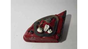 PILOTO TRASERO IZQUIERDO KIA CEED 1.4 CRDi (90 CV) DE 2017 - D.4421488 2