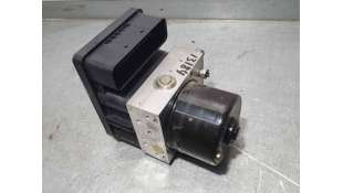 ABS BMW SERIE 3 BERLINA 2.0 16V D (163 CV) DE 2005 - D.4421536 / 3451677148601